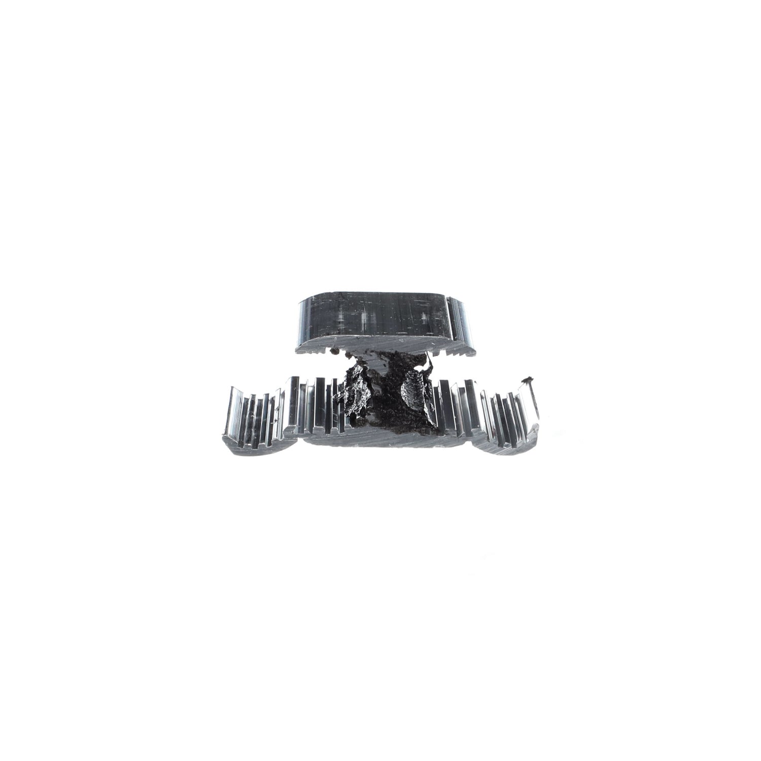 BLACKBURN WR419 PIPE FITTINGS