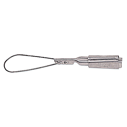 BLACKBURN W40-1 TERMINALS