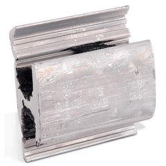 BLACKBURN WR159 TERMINALS