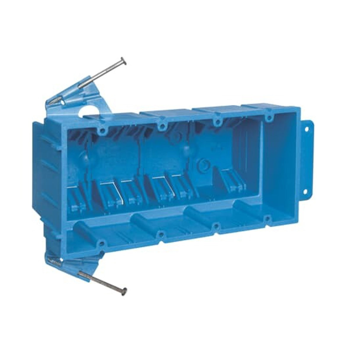 CARLON BH464A ELECTRIC UTILITY BOXES