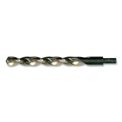 CLE-LINE C18658 DRILL & DRIVER BITS