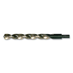 CLE-LINE C18658 DRILL & DRIVER BITS