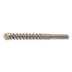 CLE-LINE C23286 DRILL & DRIVER BITS