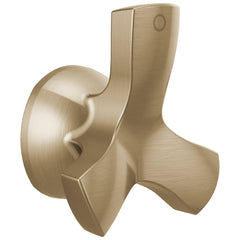 DELTA FAUCET Delta Faucet H551CZ Stryke Single Handle Helo 1-1/4 in. Replacement MPN