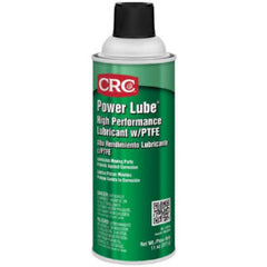 CRC INDUSTRIES 125-03045 LUBRICANTS