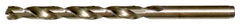CLEVELAND CONTROLS C70024 BRONZE FITTINGS