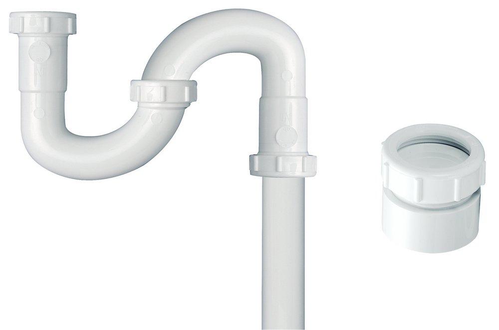 DEARBORN P9722 PVC FITTINGS