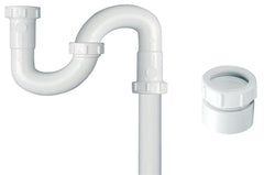 DEARBORN P9722 PVC FITTINGS