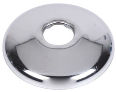 DEARBORN 1099A PIPE FITTINGS