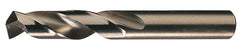 CLEVELAND CONTROLS C14637 TOOL STORAGE