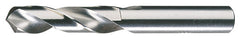 CLEVELAND CONTROLS C70315 PIPE & TUBING CUTTERS