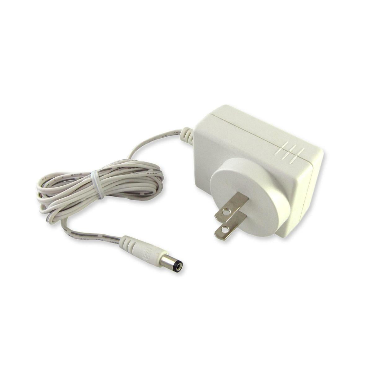 DIODE LED DI-0913 TRANSFORMERS