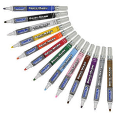 DYKEM 253-84003 MARKING & LABELING