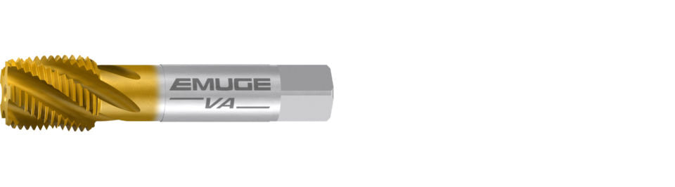 EMUGE AW483100.5764 PIPE FITTINGS