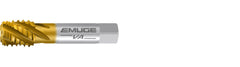 EMUGE AW493100.5768 PIPE FITTINGS