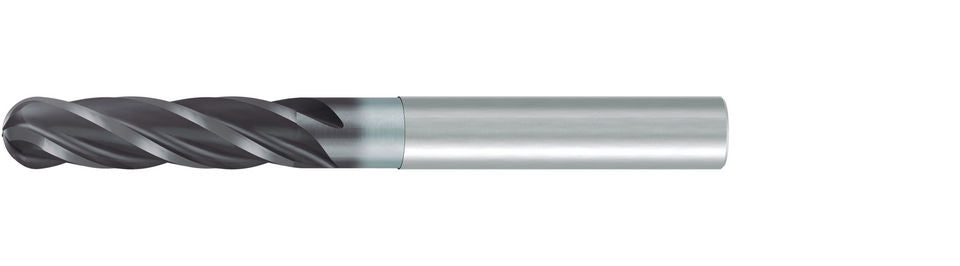 EMUGE 2974L.0375 GAS VALVES