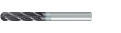 EMUGE 2974L.0375 GAS VALVES