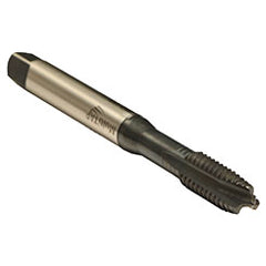 EMUGE BU497300.5004 TOOL STORAGE