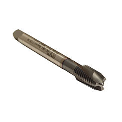 EMUGE CU35J411.5013 TOOL STORAGE