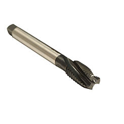 EMUGE CU456001.5015 TOOL STORAGE