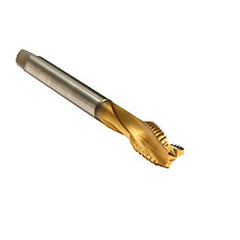 EMUGE CU573701.5016 TOOL STORAGE