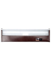 GM LIGHTING UCLED-24-WH-DIM-30 LIGHTING, CONTROLS & ACCESSORIES