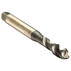 EMUGE CU533200.5050 PIPE FITTINGS