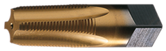 GREENFIELD 385477 PIPE FITTINGS