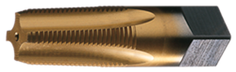 GREENFIELD 385410 PIPE FITTINGS