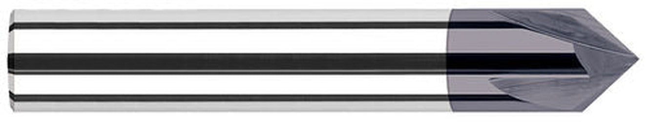 HARVEY TOOL 18745-C3 HAND SAWS