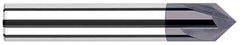 HARVEY TOOL 18745-C3 HAND SAWS