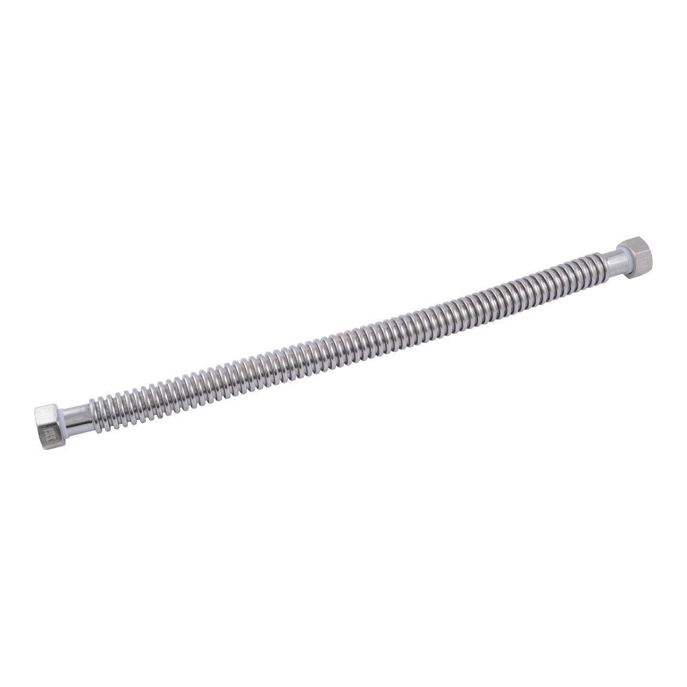 HOLDRITE QFC-0124 WATER HEATERS
