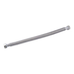 HOLDRITE QFC-0124 WATER HEATERS