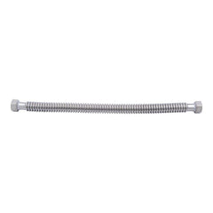 Holdrite QFC-0124 24 X 1 X 1 In. FIP Water Heater Connector