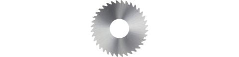HARVEY TOOL SAE0625 SAW BLADES