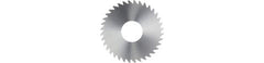 HARVEY TOOL SAE0625 SAW BLADES