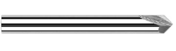HARVEY TOOL 72420 HACK SAWS