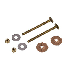 HERCULES 90906 TOILETS & ACCESSORIES