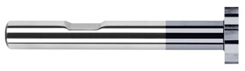 HARVEY TOOL 984570-C3 HAND SAWS