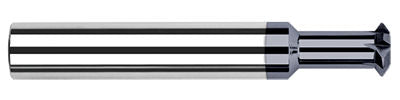 HARVEY TOOL 890732-C3 MOTOR PARTS