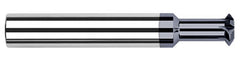 HARVEY TOOL 890732-C3 MOTOR PARTS