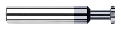 HARVEY TOOL 67962-C3 HAND SAWS