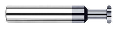 HARVEY TOOL 67962-C3 HAND SAWS