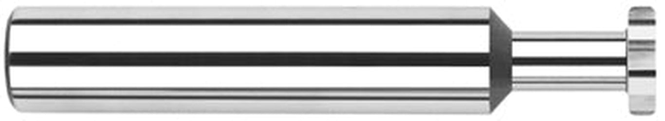 HARVEY TOOL 987750 TOOL STORAGE