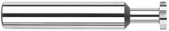 HARVEY TOOL 987750 TOOL STORAGE