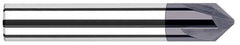 HARVEY TOOL 827875-C3 HAND SAWS
