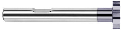 HARVEY TOOL 887020-C3 TOOL STORAGE
