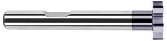 HARVEY TOOL 887020-C3 TOOL STORAGE