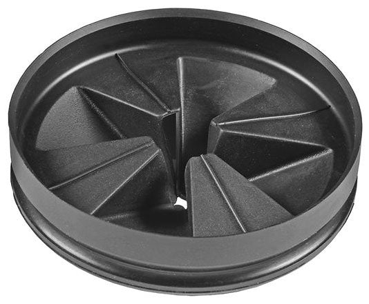 IN-SINK-ERATOR 74653D BAFFLE