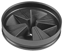 IN-SINK-ERATOR 74653D BAFFLE